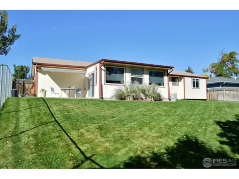 1726 34th Ave, Greeley, CO 80634 photo 22