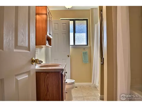 1726 34th Ave, Greeley, CO 80634 photo 16