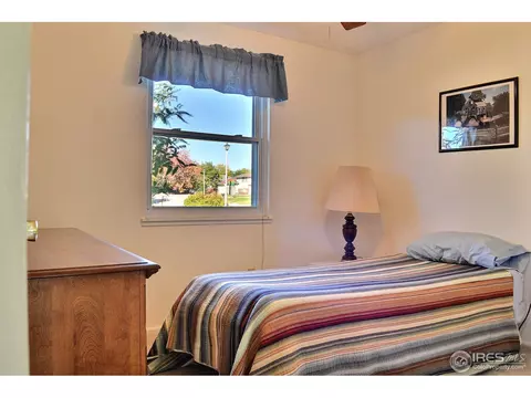 1726 34th Ave, Greeley, CO 80634 photo 14