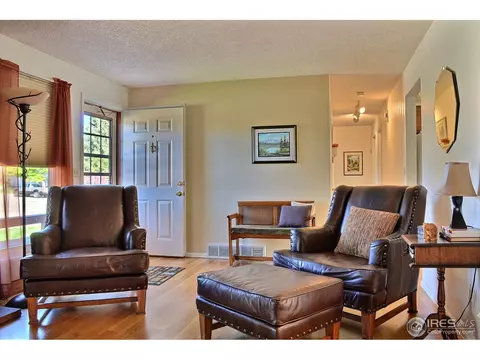 1726 34th Ave, Greeley, CO 80634 photo 4