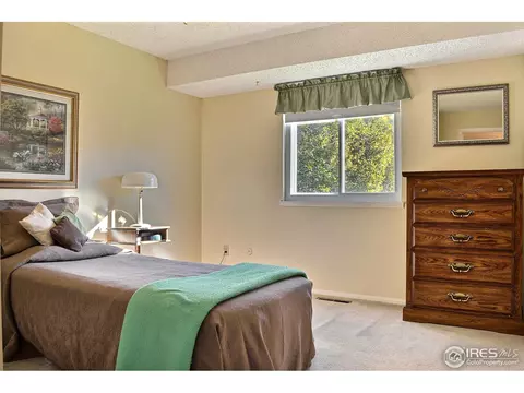 1726 34th Ave, Greeley, CO 80634 photo 13