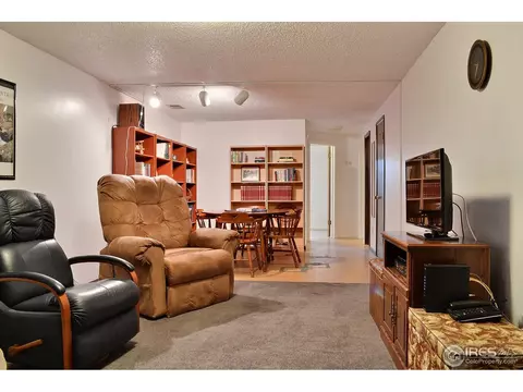 1726 34th Ave, Greeley, CO 80634 photo 17