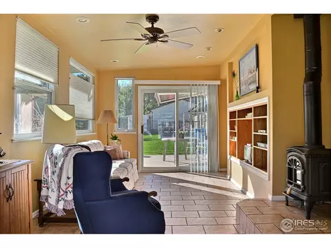 1726 34th Ave, Greeley, CO 80634 photo 12