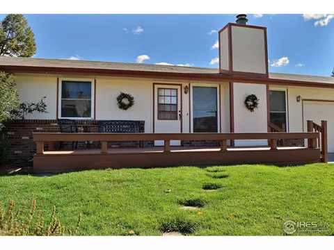1726 34th Ave, Greeley, CO 80634 photo 2