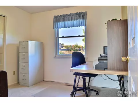 1726 34th Ave, Greeley, CO 80634 photo 15