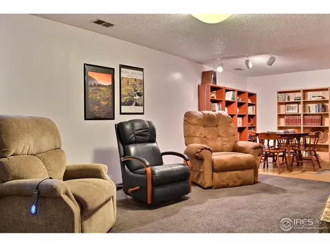 1726 34th Ave, Greeley, CO 80634 photo 18