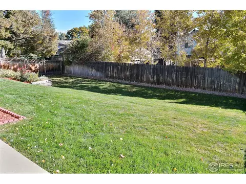 1726 34th Ave, Greeley, CO 80634 photo 24