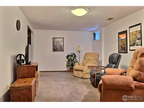 1726 34th Ave, Greeley, CO 80634 photo 19