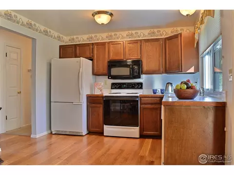 1726 34th Ave, Greeley, CO 80634 photo 6
