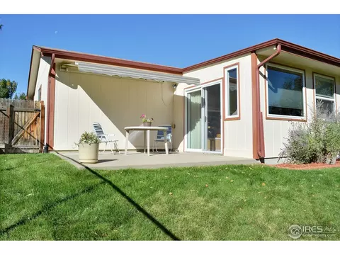 1726 34th Ave, Greeley, CO 80634 photo 23