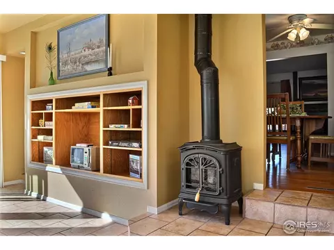 1726 34th Ave, Greeley, CO 80634 photo 11