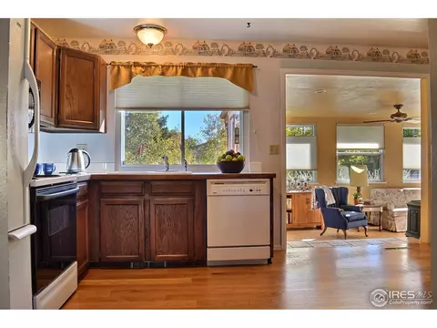 1726 34th Ave, Greeley, CO 80634 photo 7