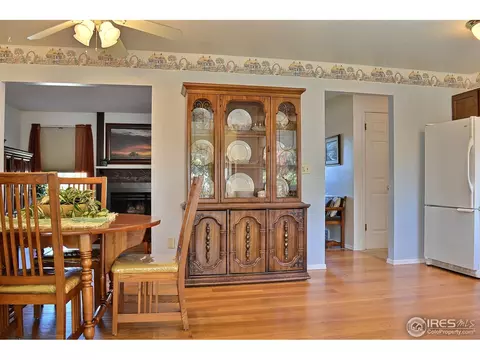 1726 34th Ave, Greeley, CO 80634 photo 9