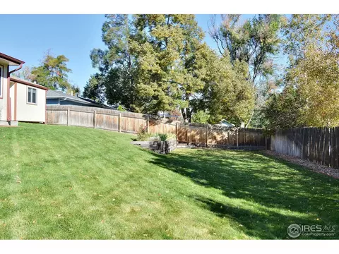 1726 34th Ave, Greeley, CO 80634 photo 25