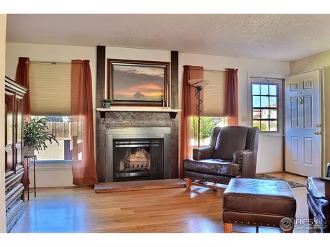 1726 34th Ave, Greeley, CO 80634 photo 3
