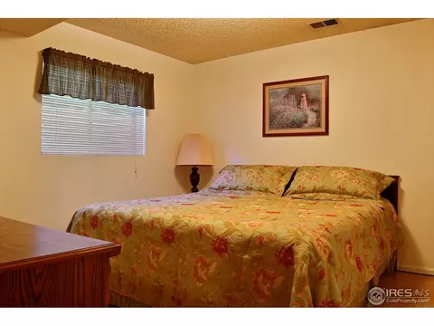 1726 34th Ave, Greeley, CO 80634 photo 20