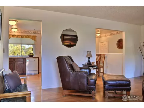 1726 34th Ave, Greeley, CO 80634 photo 5