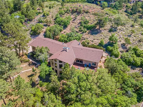 7013 Oak Hills Ct, Colorado Springs, CO 80919