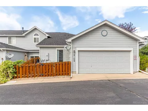 18169 E Cornell Pl, Aurora, CO 80013 photo 24