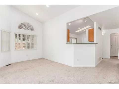 18169 E Cornell Pl, Aurora, CO 80013 photo 9
