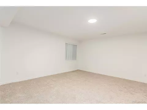 18169 E Cornell Pl, Aurora, CO 80013 photo 17