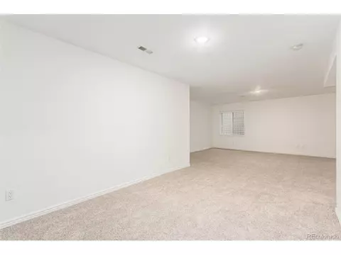 18169 E Cornell Pl, Aurora, CO 80013 photo 19