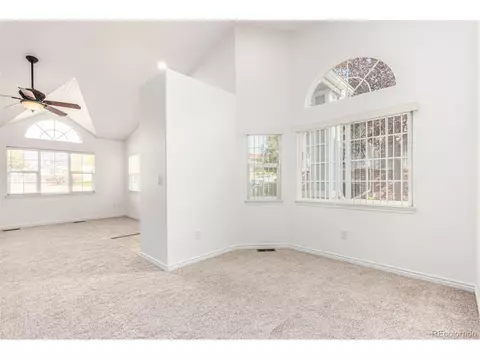 18169 E Cornell Pl, Aurora, CO 80013 photo 8
