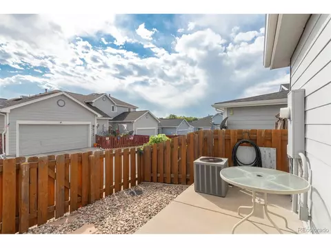 18169 E Cornell Pl, Aurora, CO 80013 photo 23
