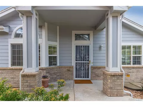 18169 E Cornell Pl, Aurora, CO 80013