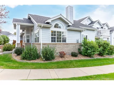 18169 E Cornell Pl, Aurora, CO 80013 photo 3