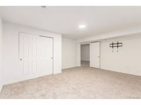 18169 E Cornell Pl, Aurora, CO 80013 photo 18