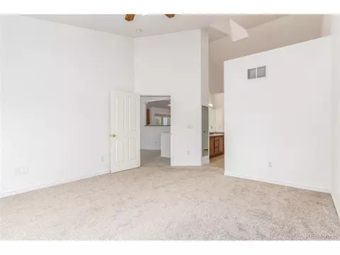 18169 E Cornell Pl, Aurora, CO 80013 photo 11
