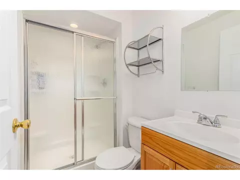 18169 E Cornell Pl, Aurora, CO 80013 photo 21