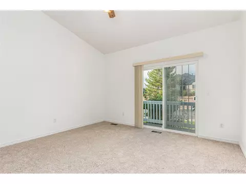 18169 E Cornell Pl, Aurora, CO 80013 photo 10