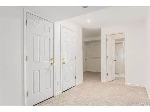 18169 E Cornell Pl, Aurora, CO 80013 photo 20