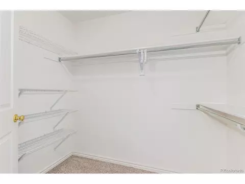 18169 E Cornell Pl, Aurora, CO 80013 photo 13