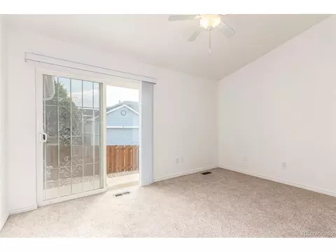 18169 E Cornell Pl, Aurora, CO 80013 photo 14