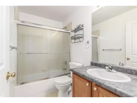 18169 E Cornell Pl, Aurora, CO 80013 photo 16
