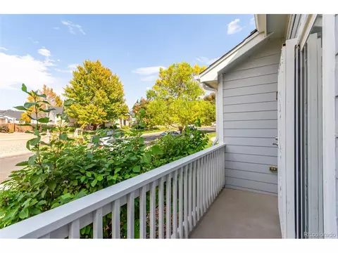 18169 E Cornell Pl, Aurora, CO 80013 photo 22