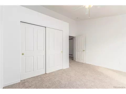 18169 E Cornell Pl, Aurora, CO 80013 photo 15