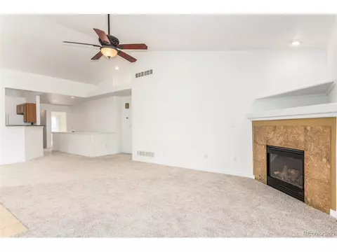 18169 E Cornell Pl, Aurora, CO 80013 photo 7
