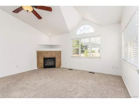 18169 E Cornell Pl, Aurora, CO 80013 photo 6