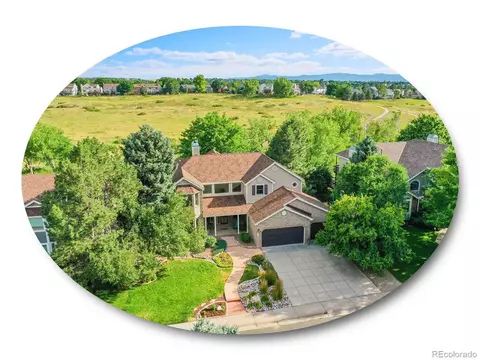2074 Terrace Dr, Highlands Ranch, CO 80126