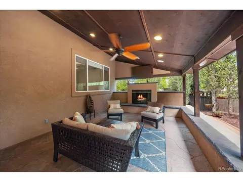 5548 Goldfinch St, Brighton, CO 80601