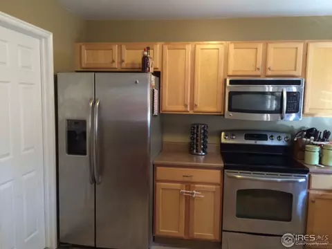 20958 E Belleview Pl, Centennial, CO 80015 photo 4