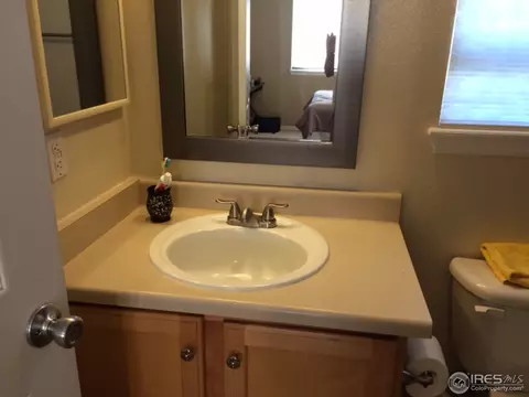 20958 E Belleview Pl, Centennial, CO 80015 photo 12