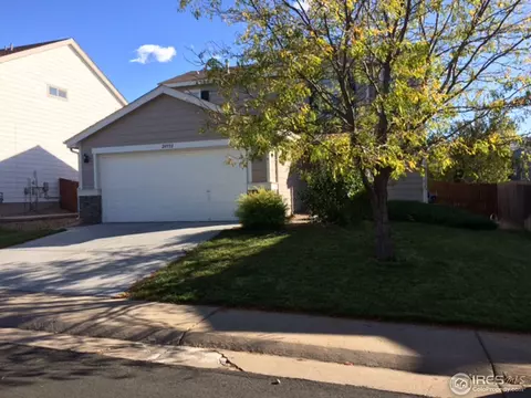 20958 E Belleview Pl, Centennial, CO 80015 photo 3