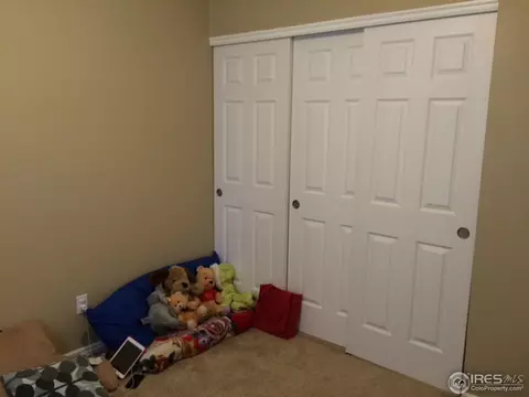20958 E Belleview Pl, Centennial, CO 80015 photo 16
