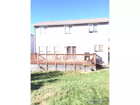 20958 E Belleview Pl, Centennial, CO 80015 photo 17