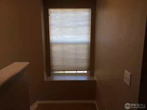 20958 E Belleview Pl, Centennial, CO 80015 photo 10